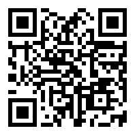 Deltabahis 305 Bahis - Deltabahis - Deltabahis 305