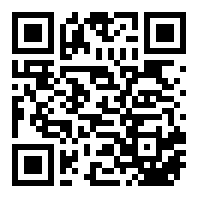 Deltabahis 307 Bahis - Deltabahis - Deltabahis 307