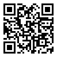 Deltabahis 309 Hakkında Bilgi - Deltabahis - Deltabahis 309