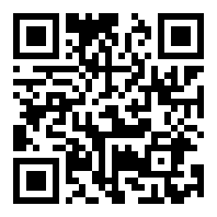 Deltabahis307 Bahis Hakkında Bilgi - Deltabahis - Deltabahis 307