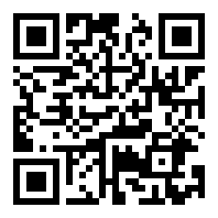 Deltabahis309 Bahis Hakkında Bilgi - Deltabahis - Deltabahis 309