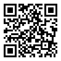 Dengebet 531 Bahis - Dengebet - Dengebet 531