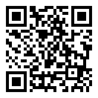 Dengebet 533 Hakkında Bilgi - Dengebet - Dengebet 533