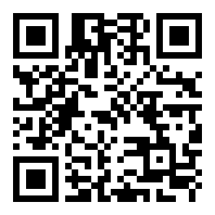 Dengebet 535 Bahis Hakkında Bilgi - Dengebet