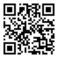 Dengebet 537 Bahis Hakkında Bilgi - Dengebet - Dengebet 537