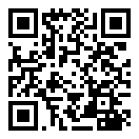 Dengebet 541 Bahis Hakkında Bilgi - Dengebet - Dengebet 541