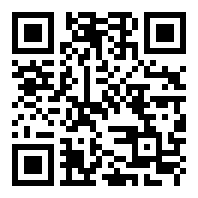 Dengebet 543 Hakkında Bilgi - Dengebet - Dengebet 543