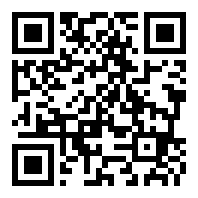 Dengebet 545 Bahis - Dengebet - Dengebet 545