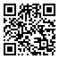 Dengebet 547 Hakkında Bilgi - Dengebet - Dengebet 547