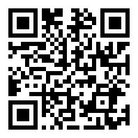 Dengebet 549 Bahis - Dengebet - Dengebet 549