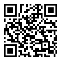 Dengebet539 Bahis - Dengebet - Dengebet 539