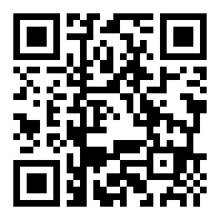 Dengebet541 Hakkında Bilgi - Dengebet - Dengebet 541