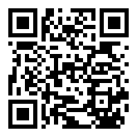 Dengebet543 Bahis - Dengebet - Dengebet 543