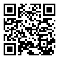 Dengebet545 Bahis Hakkında Bilgi - Dengebet - Dengebet 545