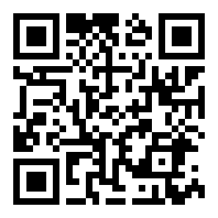 Dengebet547 Bahis Hakkında Bilgi - Dengebet - Dengebet 547