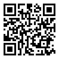 Dengebet549 Bahis Hakkında Bilgi - Dengebet - Dengebet 549