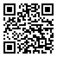 Deniz Casino Hakkında Bilgi