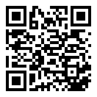 Denizcasino 133 Bahis - Denizcasino - Denizcasino 133