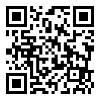 Denizcasino 135 Hakkında Bilgi - Denizcasino - Denizcasino 135