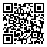 Denizcasino 137 Bahis Hakkında Bilgi - Denizcasino - Denizcasino 137