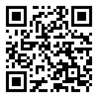 Denizcasino 139 Hakkında Bilgi - Denizcasino - Denizcasino 139