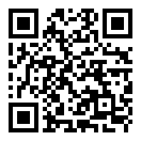 Denizcasino 141 Bahis - Denizcasino - Denizcasino 141