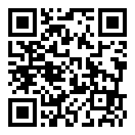 Denizcasino 143 Hakkında Bilgi - Denizcasino - Denizcasino 143