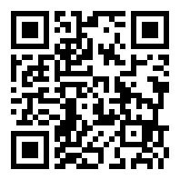 Denizcasino 145 Bahis - Denizcasino - Denizcasino 145