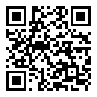 Denizcasino 147 Bahis - Denizcasino - Denizcasino 147