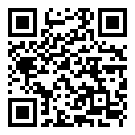 Denizcasino 149 Hakkında Bilgi - Denizcasino - Denizcasino 149