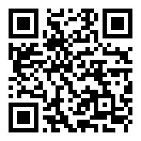 Denizcasino 151 Hakkında Bilgi - Denizcasino - Denizcasino 151