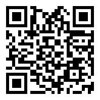 Denizcasino133 Hakkında Bilgi - Denizcasino