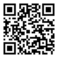 Denizcasino135 Bahis - Denizcasino - Denizcasino 135