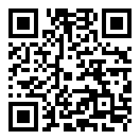 Denizcasino137 Bahis - Denizcasino