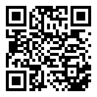 Denizcasino139 Hakkında Bilgi - Denizcasino - Denizcasino 139