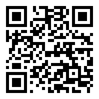 Denizcasino141 Hakkında Bilgi - Denizcasino - Denizcasino 141