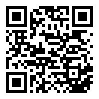 Denizcasino143 Hakkında Bilgi - Denizcasino - Denizcasino 143