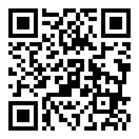 Denizcasino145 Hakkında Bilgi - Denizcasino - Denizcasino 145