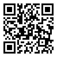 Denizcasino147 Bahis Hakkında Bilgi - Denizcasino - Denizcasino 147