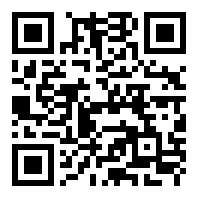 Denizcasino149 Hakkında Bilgi - Denizcasino - Denizcasino 149