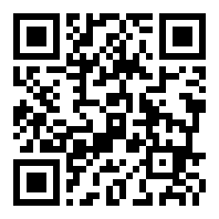 Denizcasino151 Bahis - Denizcasino - Denizcasino 151