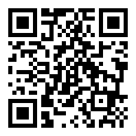 Deobet 180 Bahis - Deobet - Deobet 180