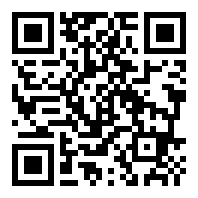 Deobet 182 Bahis Hakkında Bilgi - Deobet - Deobet 182