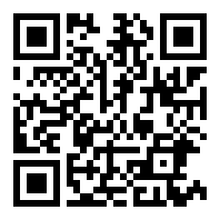 Deobet 184 Hakkında Bilgi - Deobet - Deobet 184