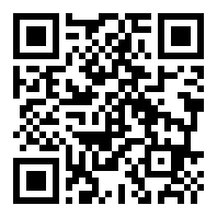 Deobet 186 Hakkında Bilgi - Deobet - Deobet 186