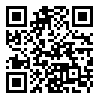 Deobet 188 Bahis - Deobet - Deobet 188