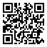 Deobet 190 Bahis - Deobet - Deobet 190