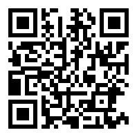 Deobet 192 Bahis Hakkında Bilgi - Deobet - Deobet 192