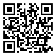 Deobet 194 Hakkında Bilgi - Deobet - Deobet 194