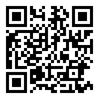 Deobet 196 Bahis Hakkında Bilgi - Deobet - Deobet 196